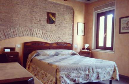 Corte Pioppazza - Foto 4