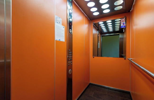 Lothus - by Kairos Apartments - Photo 20