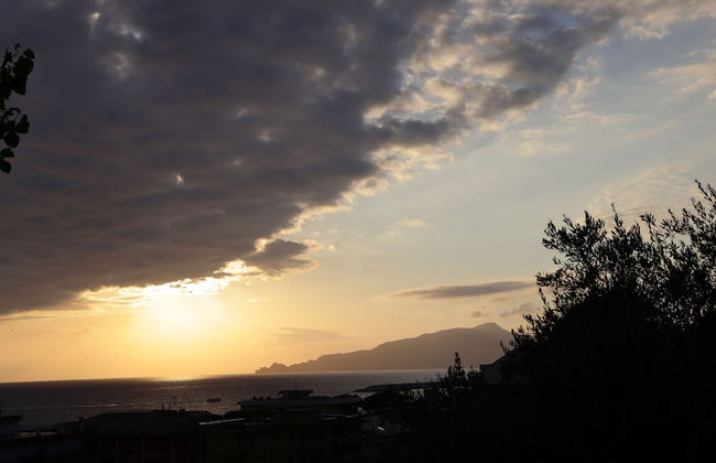 Parco Vacanze Lo Scoglio - Foto 72