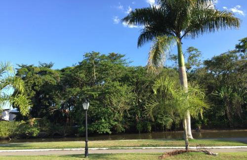 Quarto Marrapaiá - Photo 12