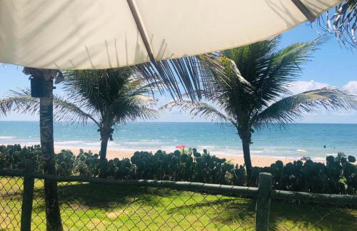 SUMMER HOUSE GENIPABU - Foto 4