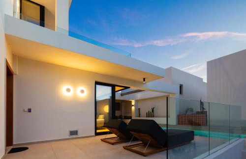 Mayeia Villas - Foto 58