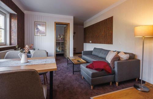 Gut Beinrode - Photo 24