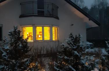 Dom Rooms of Poland - 500m od Suntago - Photo 15