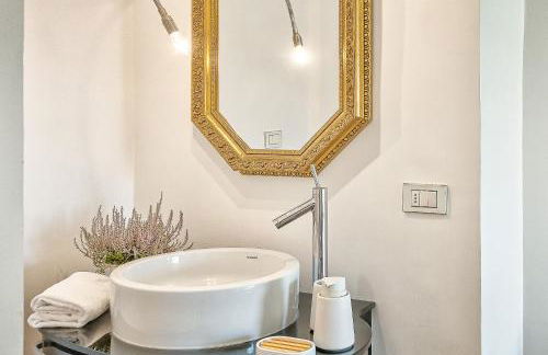 Residenza Villa Clara - Photo 21