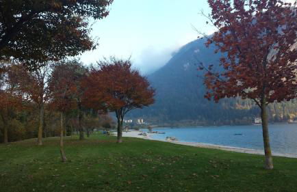 Casa Bellavista - Foto 59