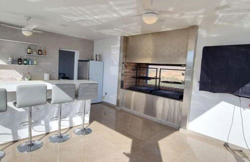 Finca La Mirage Coin - Photo 27