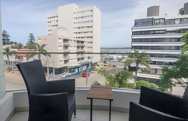 Oceana Suites SeaPort - Foto 33