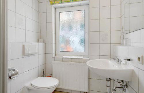 Ferienwohnungen Gierer - Photo 21