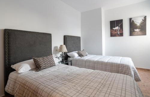 Magnifico apartamento en Burriana - Foto 19