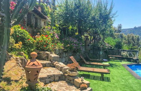 Stunning Home In Ficarra - Foto 12