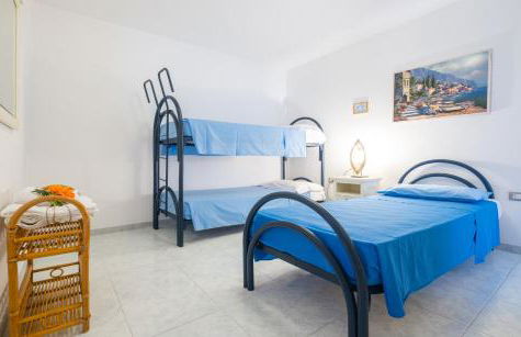 Chiara & Giulia Apartments by HDSalento - Foto 26