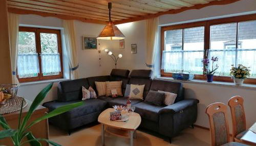 Garden Stay in Steingaden - Foto 4