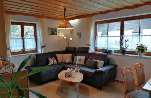 Garden Stay in Steingaden - Foto 4