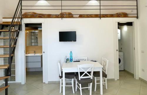 Cozy Studio - Foto 4