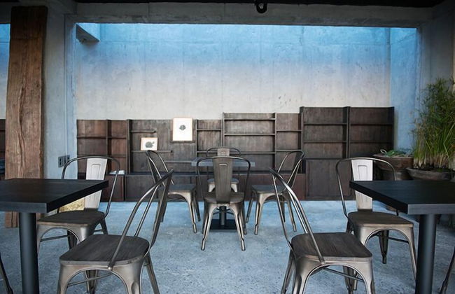 Seon Jae 465 - Foto 60