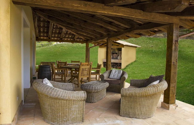 Borgo Serafino - Foto 19