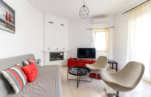 Bougainvillea - Foto 20