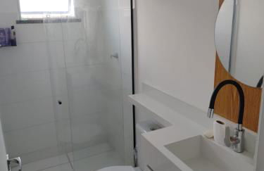 Apto próximo da praia- Blue Village Residence - Foto 5