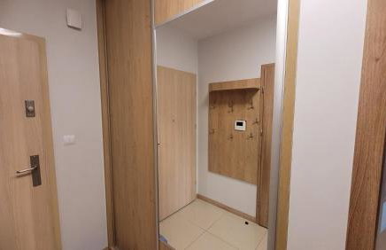 Queen Apartament Centrum z garażem - Foto 13