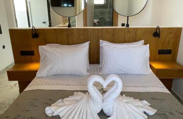 Latramys Suites - Photo 32