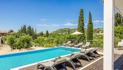 Villa Katrina - Foto 4, Other