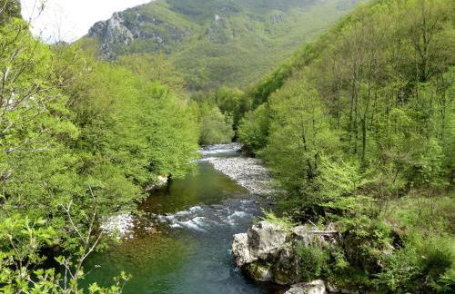 Belvilla by OYO Farmhouse with Private Terrace - Foto 48