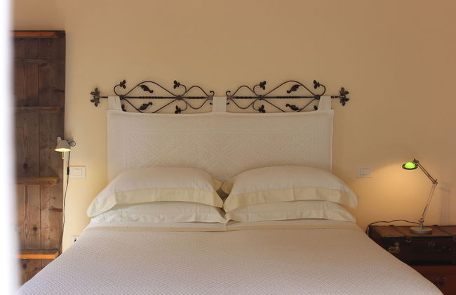 Albero Capovolto Country & Sea - Foto 6