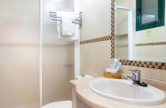 Home2Book Stunning View La Era de Hermigua & Wifi - Foto 54