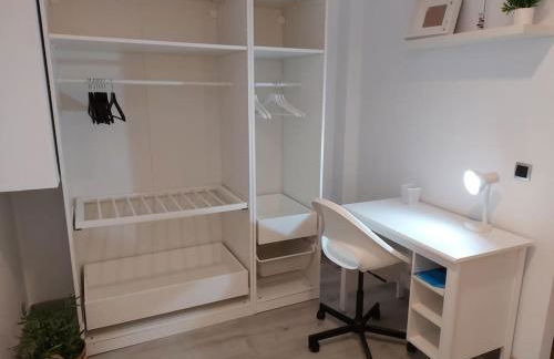 Casa Angelina - Photo 32