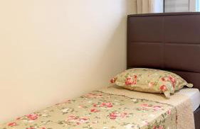 Lake's House - Piscina natural aquecida - Foto 18