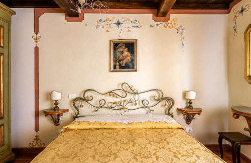 Melograni 2 - Foto 2