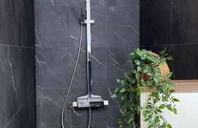 La villa Grand Ouest - Photo 25