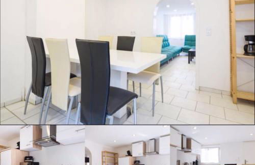 Altstadt Düsseldorf 1 - Foto 59