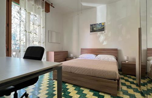 Villa Sant'Antonio Suite - Foto 15