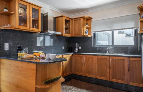 Faias Haven by Homie - Foto 44