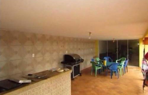 chacara eventos e festas - Foto 19