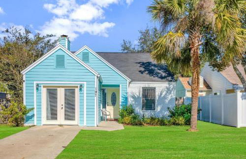 Sunny Retreat near Golf Courses and Mayo Clinic - Foto 10