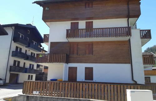 Monolocale DORI - Foto 9