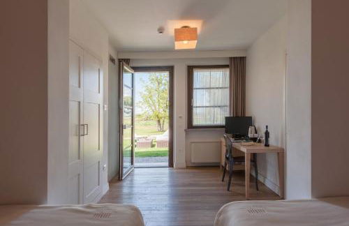 Podere del Priorato - Foto 103