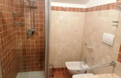 villa Grazia - Foto 27