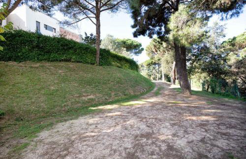 Apartment Sa Boadella beach, Lloret de Mar - Costa Brava - Foto 67