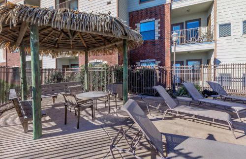 Landing Spectacular 2BD Clubhouse - Foto 25