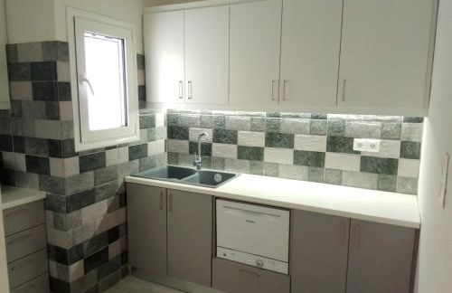 MyHome! Modern, huge, central, quiet, clean - Photo 5