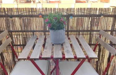 Charming appartement in the heart of Barcelona - Photo 21