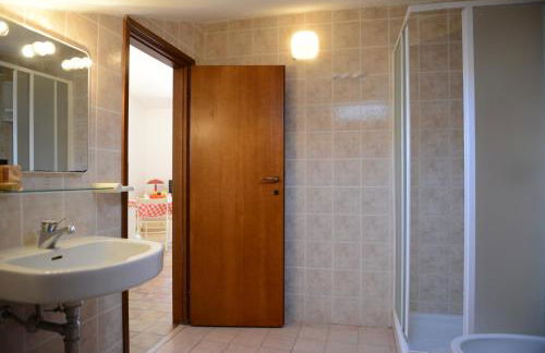 Blu Baita - Foto 148