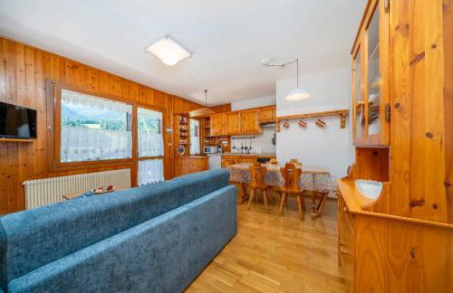 GuestHost - Casa della Speranza - Foto 11