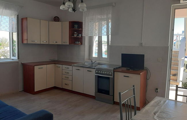 Apartments Ivanka - Photo 10