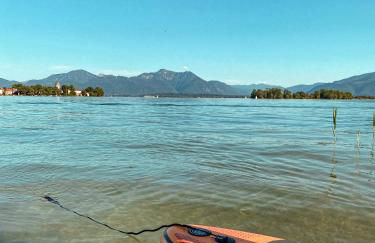 Biohof Liebhart - Photo 19