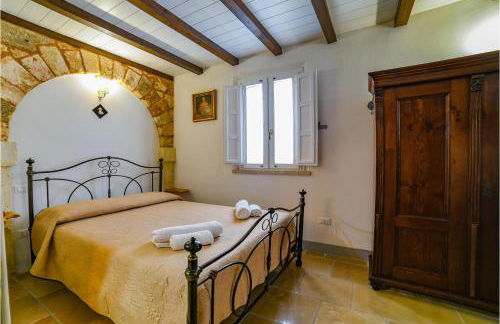 Masseria Santu Lasi - Happy Rentals - Foto 28